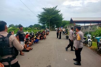 Screenshot 20260423 095047