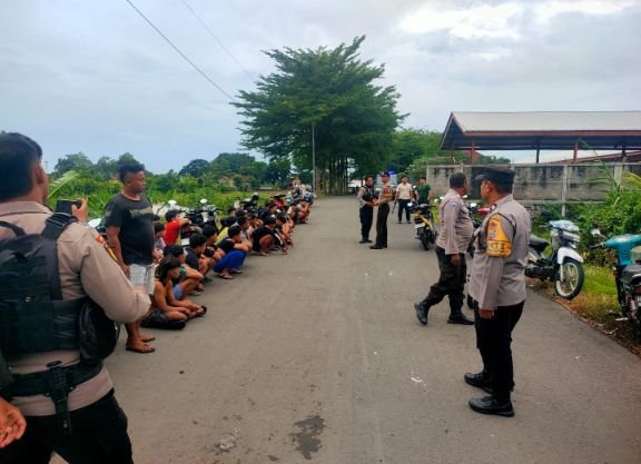 Screenshot 20260423 095047