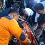 Screenshot 20260423 172646