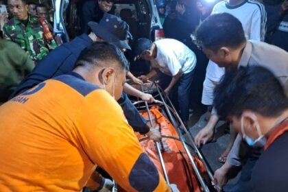 Screenshot 20260423 172646