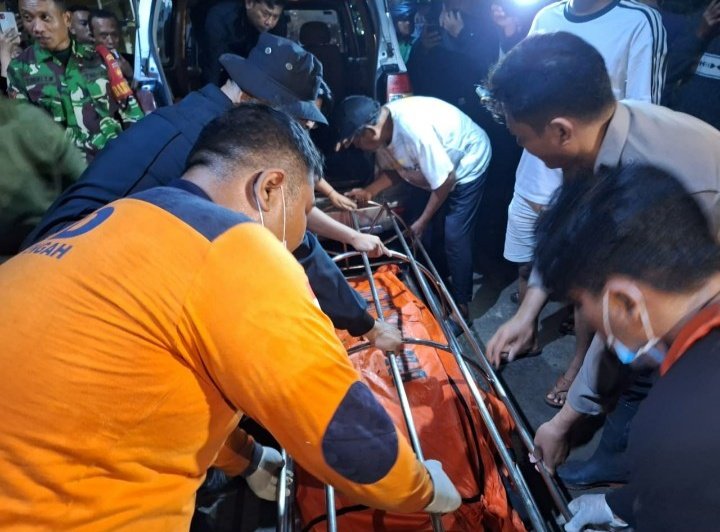 Screenshot 20260423 172646