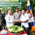 Screenshot 20260423 194756