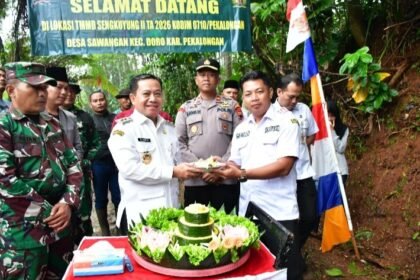 Screenshot 20260423 194756