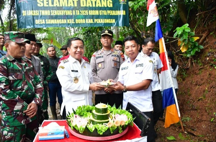 Screenshot 20260423 194756