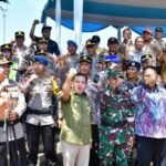 Screenshot 20260423 213329