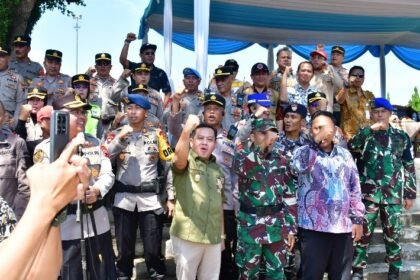 Screenshot 20260423 213329