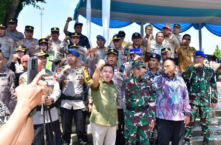 Screenshot 20260423 213329