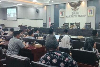 Screenshot 20260424 104831