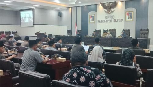 Screenshot 20260424 104831