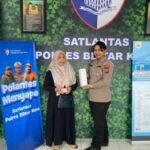 Screenshot 20260424 110323