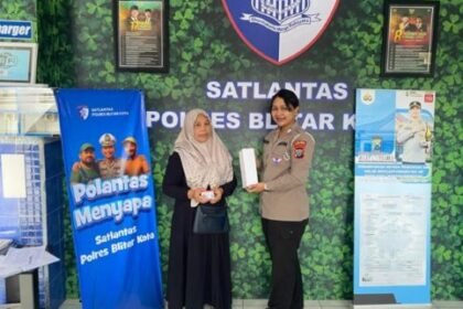 Screenshot 20260424 110323