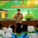 Screenshot 20260424 181515