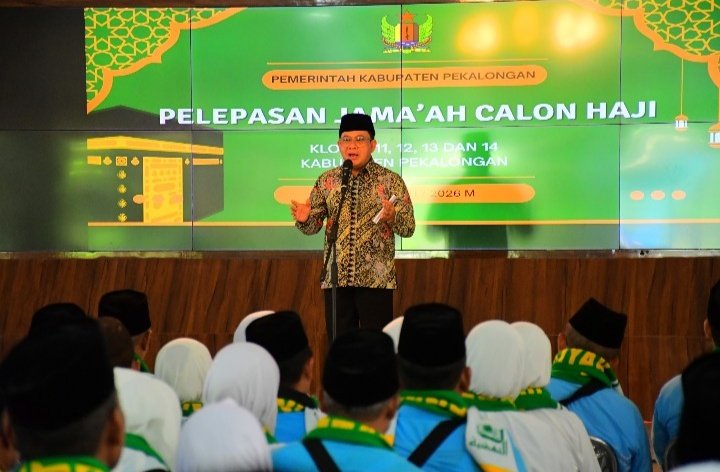 Screenshot 20260424 181515