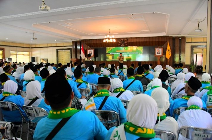 Screenshot 20260424 181548