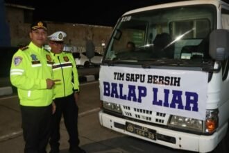 Screenshot 20260426 145345