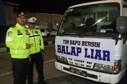 Screenshot 20260426 145345