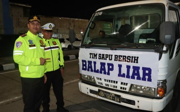 Screenshot 20260426 145345