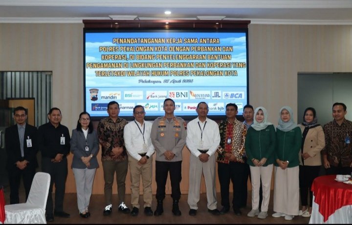 Screenshot 20260428 181421