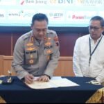 Screenshot 20260428 181507