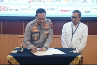 Screenshot 20260428 181507