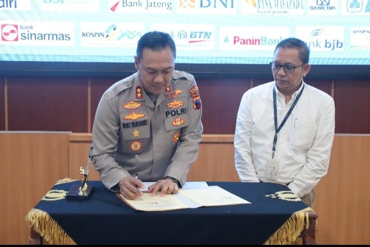 Screenshot 20260428 181507