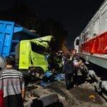 Screenshot 20260429 115314