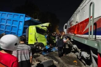 Screenshot 20260429 115314