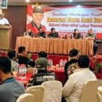 Screenshot 20260429 175746