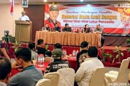 Screenshot 20260429 175746