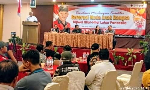 Screenshot 20260429 175746