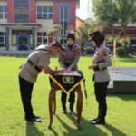 Screenshot 20260430 110203