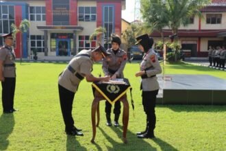 Screenshot 20260430 110203