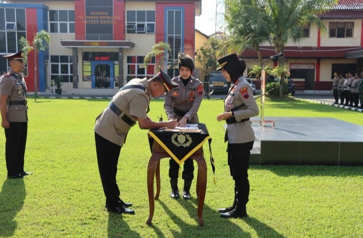 Screenshot 20260430 110203