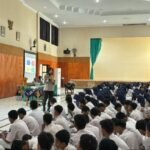 Screenshot 20260430 192440