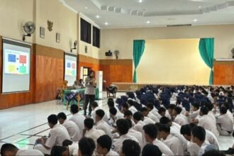 Screenshot 20260430 192440