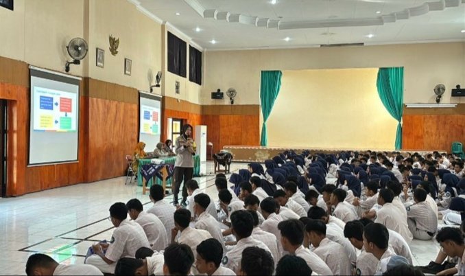 Screenshot 20260430 192440