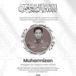 WhatsApp Image 2026 04 01 at 10.07.59