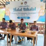 WhatsApp Image 2026 04 02 at 11.32.11