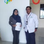 WhatsApp Image 2026 04 29 at 13.37.26