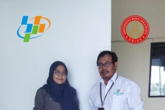 WhatsApp Image 2026 04 29 at 13.37.26