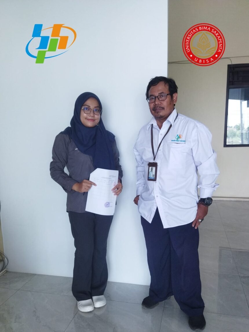 WhatsApp Image 2026 04 29 at 13.37.26