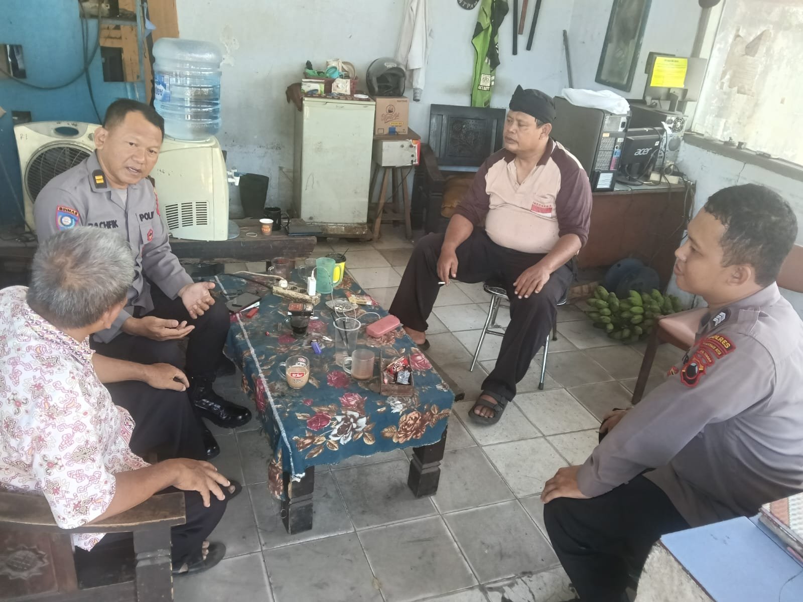 WhatsApp Image 2026 04 29 at 18.15.20