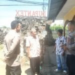 WhatsApp Image 2026 04 29 at 18.15.24