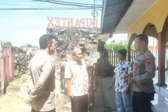 WhatsApp Image 2026 04 29 at 18.15.24