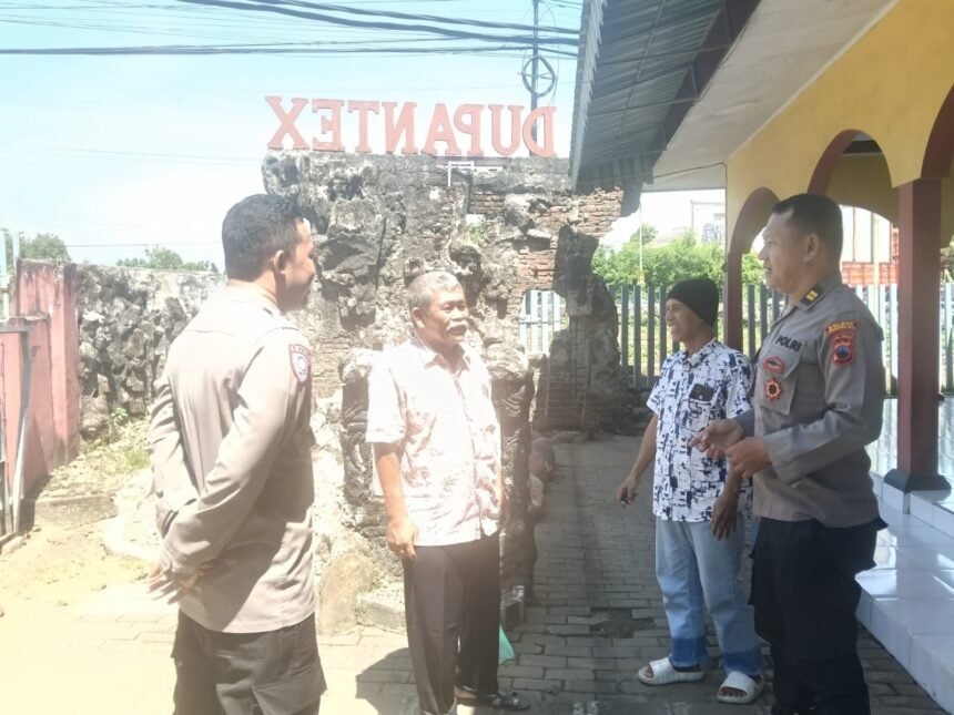 WhatsApp Image 2026 04 29 at 18.15.24