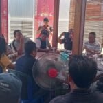 ed8eb893 6f10 4cdf a4e4 bbb7b2a616fa