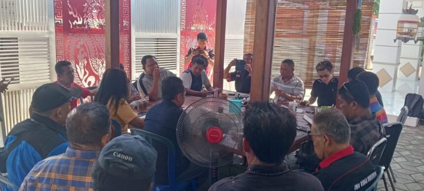 ed8eb893 6f10 4cdf a4e4 bbb7b2a616fa