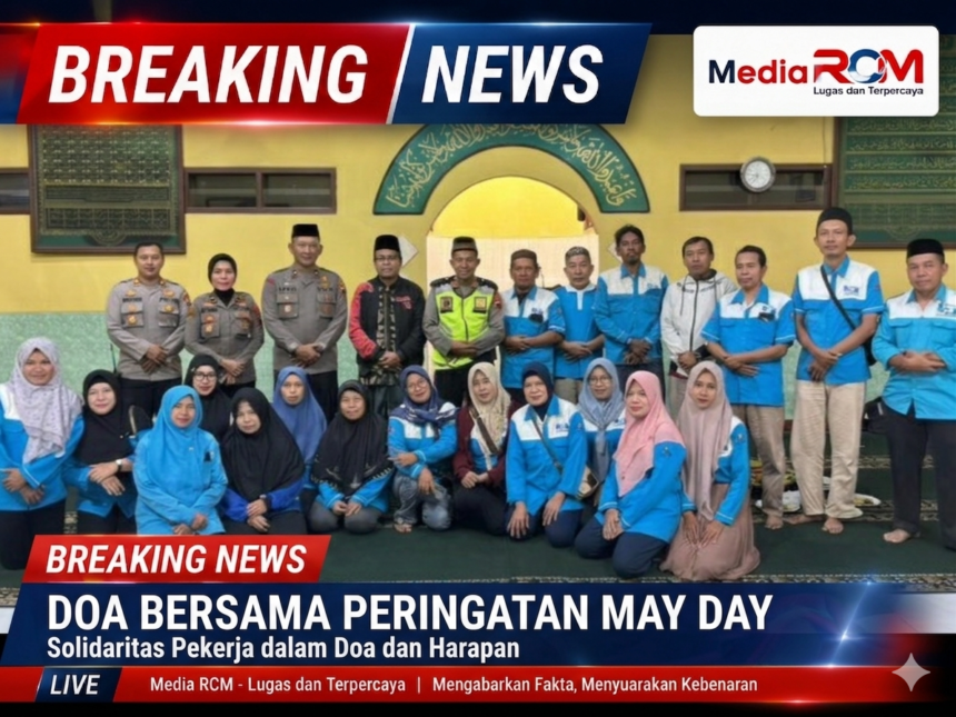 Gemini Generated Image 8ou51e8ou51e8ou5