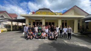 IMG 20260502 WA0020 1