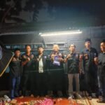 IMG 20260503 WA0018